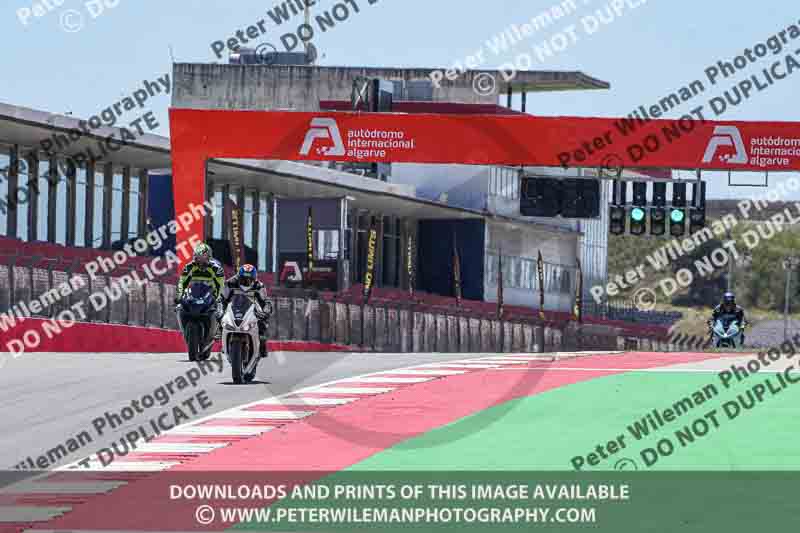 motorbikes;no limits;peter wileman photography;portimao;portugal;trackday digital images